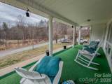 2301 Silver Mill Road - Photo 38