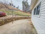 2301 Silver Mill Road - Photo 40