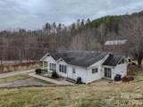 2301 Silver Mill Road - Photo 42