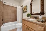 224 Corsica Lane - Photo 15