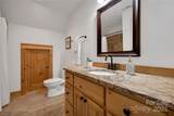 224 Corsica Lane - Photo 27