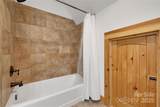 224 Corsica Lane - Photo 28