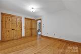 224 Corsica Lane - Photo 29