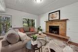 224 Corsica Lane - Photo 32