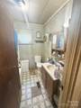 238 Victory Grove Church Road - Photo 11
