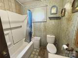238 Victory Grove Church Road - Photo 12
