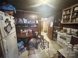 238 Victory Grove Church Road - Photo 14