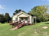 238 Victory Grove Church Road - Photo 4