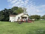 238 Victory Grove Church Road - Photo 5