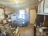 238 Victory Grove Church Road - Photo 10