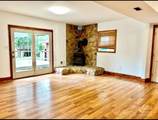 6708 Lynmont Drive - Photo 6