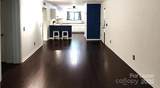 19 Lake Drive - Photo 2