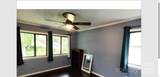 19 Lake Drive - Photo 5