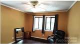 19 Lake Drive - Photo 6
