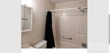 19 Lake Drive - Photo 7