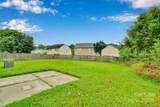 4323 Leopold Place - Photo 25