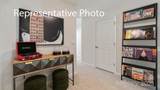 2043 Harlequin Drive - Photo 23