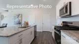 2043 Harlequin Drive - Photo 6