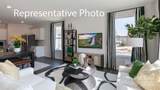 2035 Harlequin Drive - Photo 10