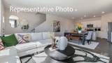 2035 Harlequin Drive - Photo 11