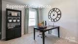 2035 Harlequin Drive - Photo 17