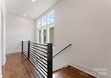 318 Dixon Street - Photo 20