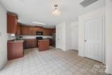 2201 Reid Pointe Avenue - Photo 11