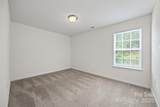 2201 Reid Pointe Avenue - Photo 14