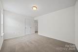 2201 Reid Pointe Avenue - Photo 15
