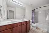 2201 Reid Pointe Avenue - Photo 16