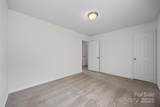 2201 Reid Pointe Avenue - Photo 18