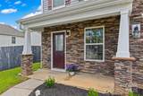 2201 Reid Pointe Avenue - Photo 3