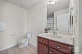 2201 Reid Pointe Avenue - Photo 21