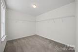 2201 Reid Pointe Avenue - Photo 22