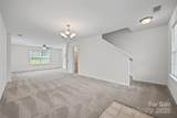2201 Reid Pointe Avenue - Photo 4