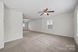 2201 Reid Pointe Avenue - Photo 7