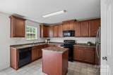 2201 Reid Pointe Avenue - Photo 8