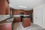 2201 Reid Pointe Avenue - Photo 9