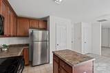 2201 Reid Pointe Avenue - Photo 10