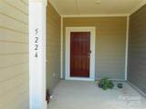 5224 Maynard Hill Drive - Photo 2