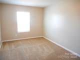 5224 Maynard Hill Drive - Photo 11