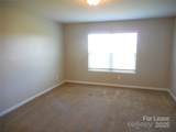 5224 Maynard Hill Drive - Photo 13