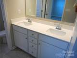 5224 Maynard Hill Drive - Photo 14