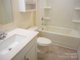 5224 Maynard Hill Drive - Photo 16