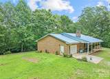 400 Sunset Heights - Photo 2