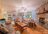 400 Sunset Heights - Photo 12