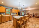 400 Sunset Heights - Photo 13