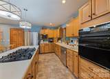400 Sunset Heights - Photo 15