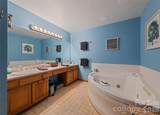 400 Sunset Heights - Photo 23