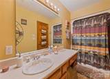 400 Sunset Heights - Photo 26